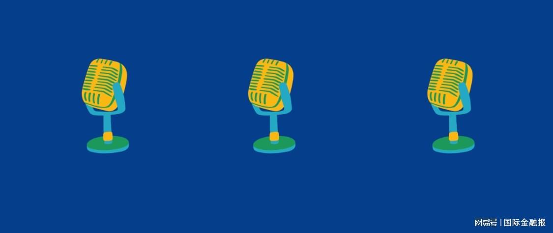 开云体育-米兰刷新冬奥会经济逻辑